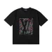 Louis Vuitton T-Shirts for Men' Shirts #A32376