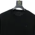 Louis Vuitton T-Shirts for Men' Shirts #A35274