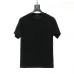 Louis Vuitton T-Shirts for Men' Shirts #A35274