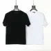 Louis Vuitton T-Shirts for Men' Shirts #A35274