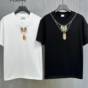 Marcelo Burlon T-Shirts for MEN #999934250