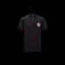 Moncler T-shirts for Men EUR/US Sizes #999936177