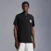 Moncler T-shirts for Men EUR/US Sizes #999936177