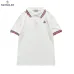 Moncler T-shirts for men #99901695