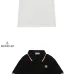 Moncler T-shirts for men #99901695