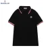 Moncler T-shirts for men #99901695