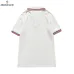 Moncler T-shirts for men #99901695