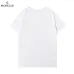 Moncler T-shirts for men #99907116