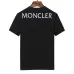 Moncler T-shirts for men #999921879