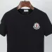 Moncler T-shirts for men #999921879