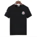 Moncler T-shirts for men #999921879