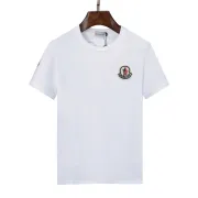 Moncler T-shirts for men #999921880