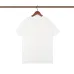 Moncler T-shirts for men #999923370