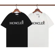 Moncler T-shirts for men #999923613