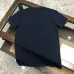 Moncler T-shirts for men #999925782