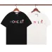 Moncler T-shirts for men #999925879