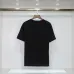 Moncler T-shirts for men #999928190