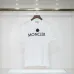 Moncler T-shirts for men #999928191