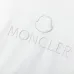 Moncler T-shirts for men #999929845