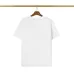 Moncler T-shirts for men #999929845