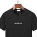 Moncler T-shirts for men #999931795