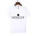 Moncler T-shirts for men #999931802