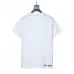 Moncler T-shirts for men #999932207