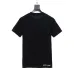 Moncler T-shirts for men #999932207