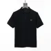 Moncler T-shirts for men #999932210