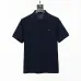 Moncler T-shirts for men #999932210