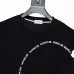 Moncler T-shirts for men #999932211