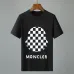 Moncler T-shirts for men #999932856