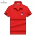 Moncler T-shirts for men #999933270