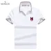 Moncler T-shirts for men #999933270