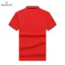 Moncler T-shirts for men #999933270