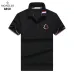 Moncler T-shirts for men #999933271