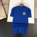 Moncler T-shirts for men #A22699