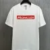 Moncler T-shirts for men #999934281