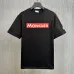 Moncler T-shirts for men #999934281