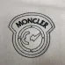 Moncler T-shirts for men #999934546