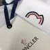 Moncler T-shirts for men #999934546