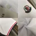 Moncler T-shirts for men #999934546