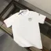 Moncler T-shirts for men #999934546