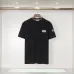 Moncler T-shirts for men #999934759