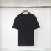 Moncler T-shirts for men #999934759