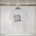 Moncler T-shirts for men #A24070