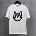 Moncler T-shirts for men #999935224