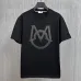 Moncler T-shirts for men #999935224