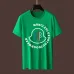 Moncler T-shirts for men #A25542