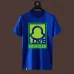 Moncler T-shirts for men #A25546